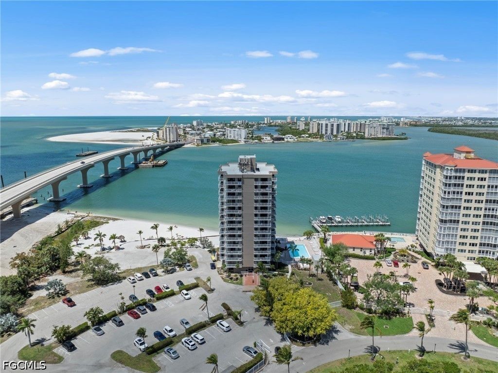 8701 Estero Blvd 507, BONITA SPRINGS