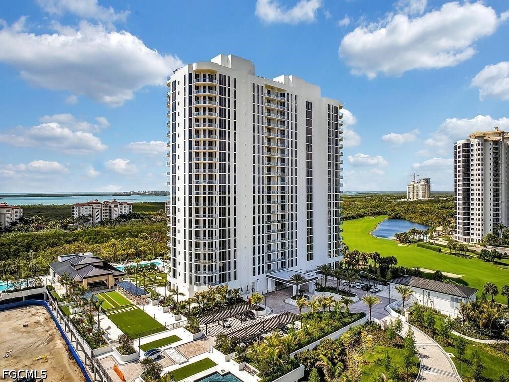 4810 Pelican Colony Blvd 304, Bonita Springs