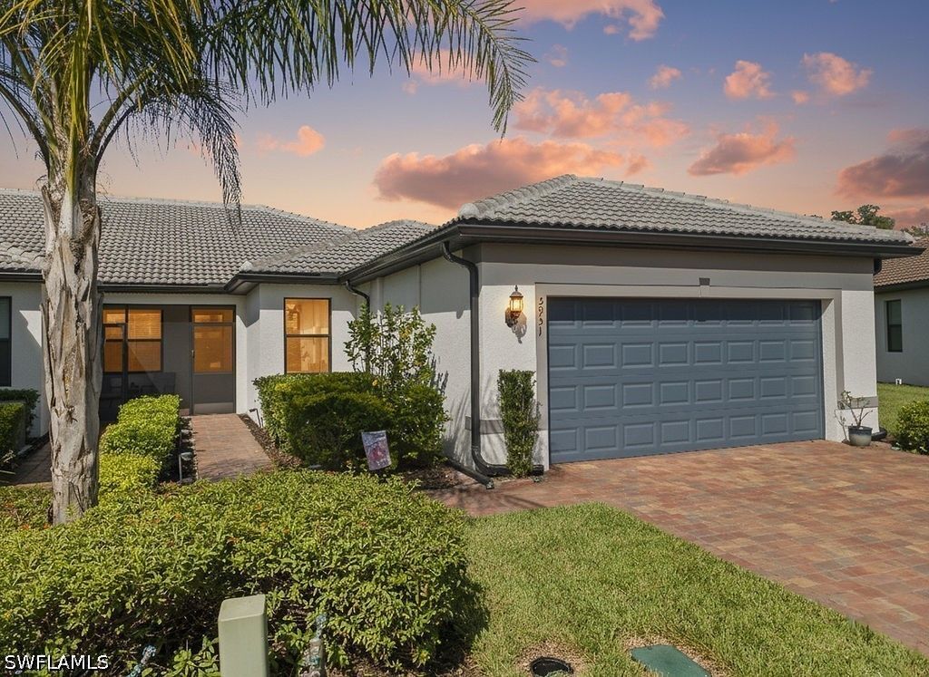 5931 Mayflower Way, Ave Maria