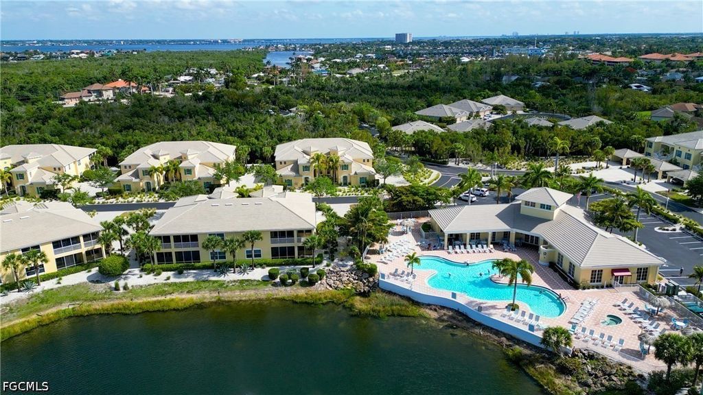 14490 Dolce Vista Rd 202, Fort Myers