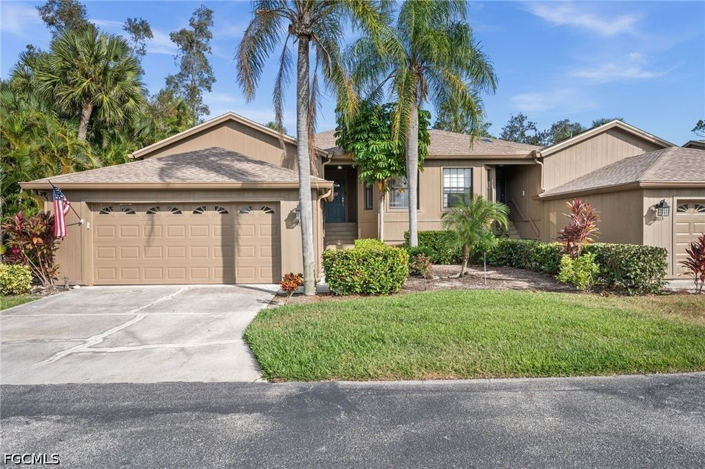 17611 Marco Island Ln, FORT MYERS