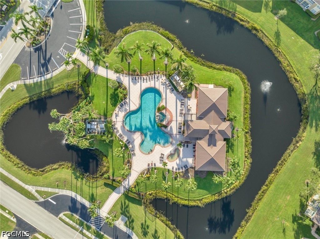 14511 Daffodil Dr 1407, FORT MYERS