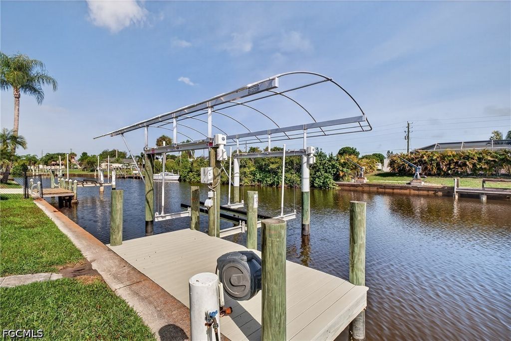 27256 San Marino Dr S, Punta Gorda