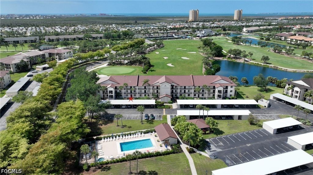 12171 Kelly Sands Way 1568, FORT MYERS