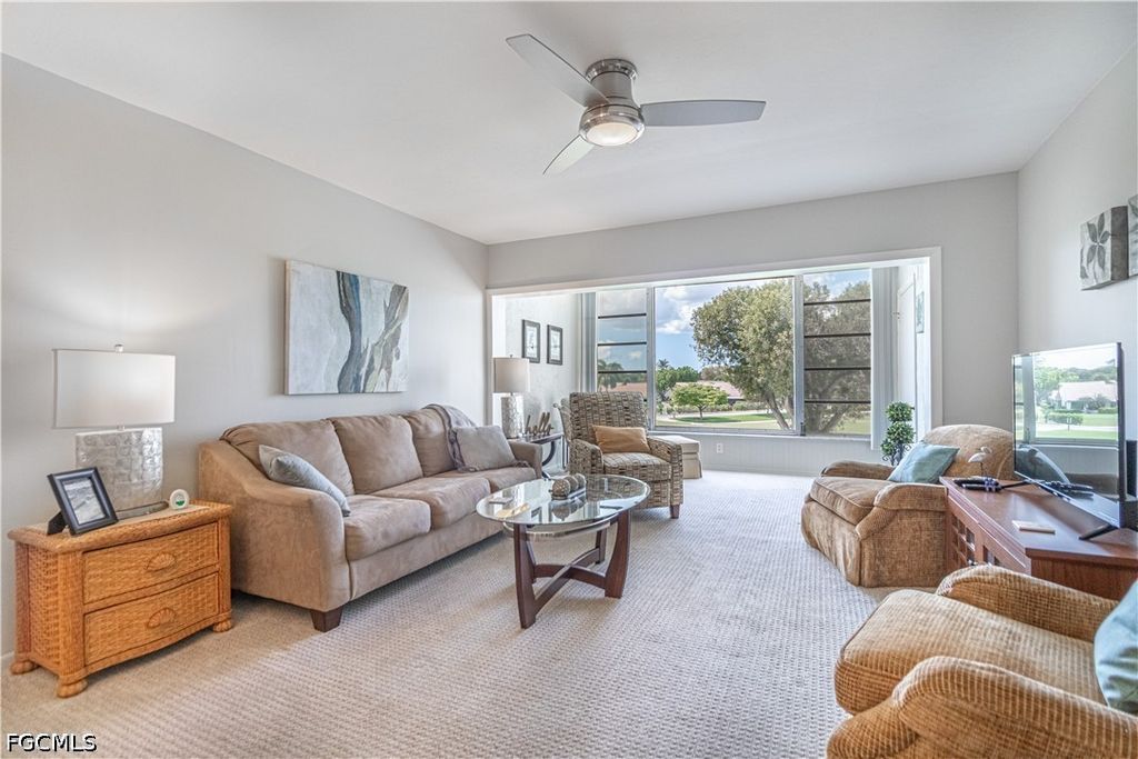6220 Augusta Dr 307, Fort Myers