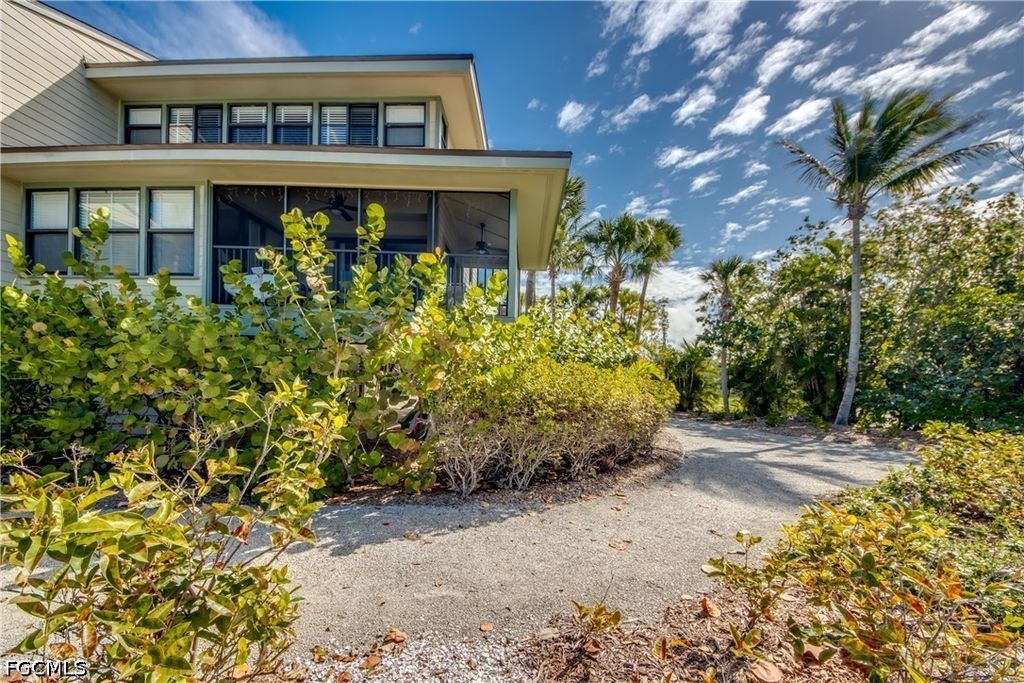 16649 Bocilla Palms Dr 29, Bokeelia