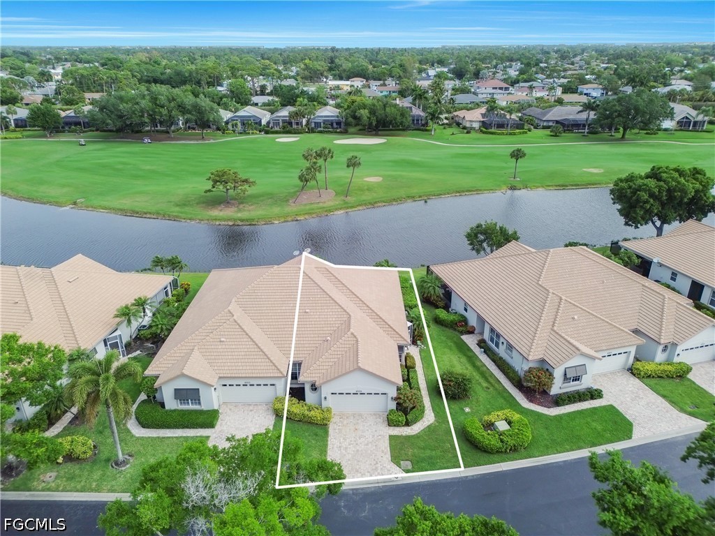 Photo of Listing #2026016293