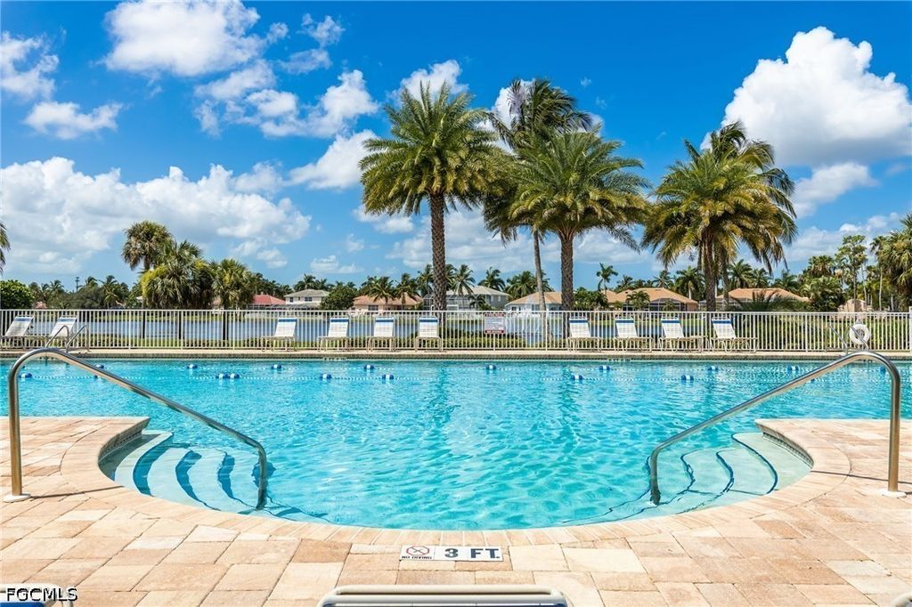 7900 Lake Sawgrass Loop 4612, Fort Myers