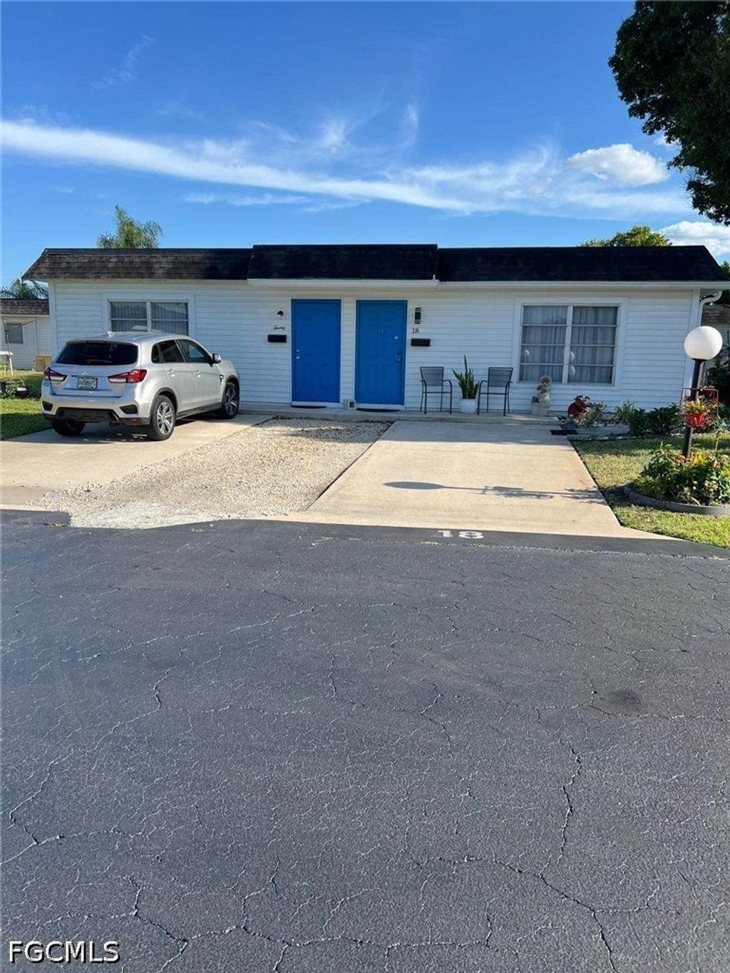 18 Hamlin Ct, LEHIGH ACRES