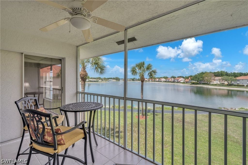 505 Mardel Dr 109, Naples