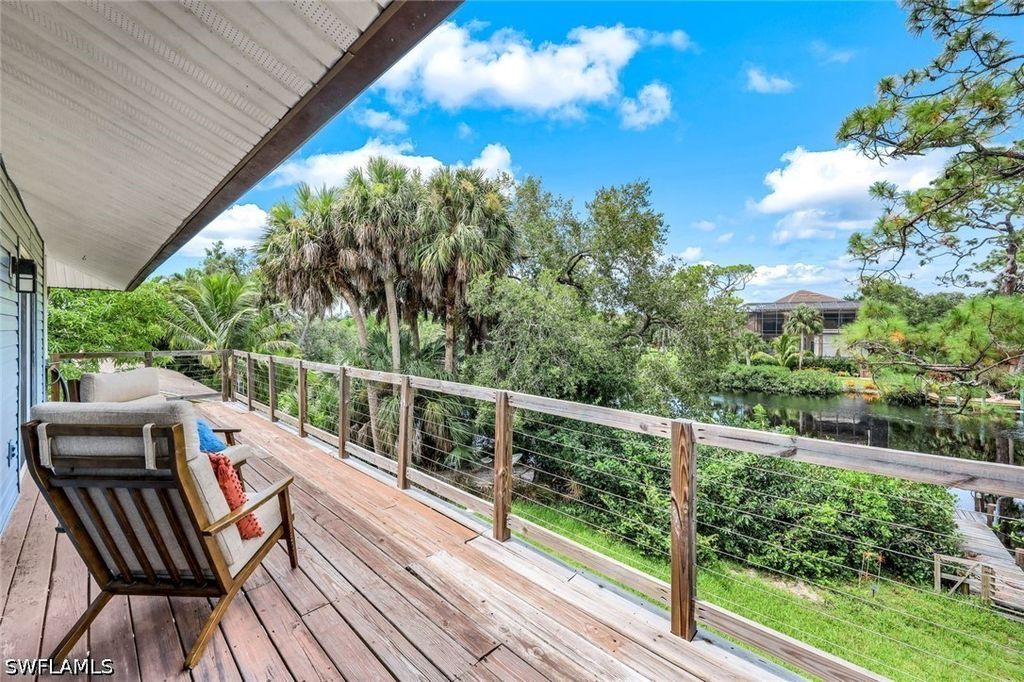 9972 Puopolo Ln, Bonita Springs