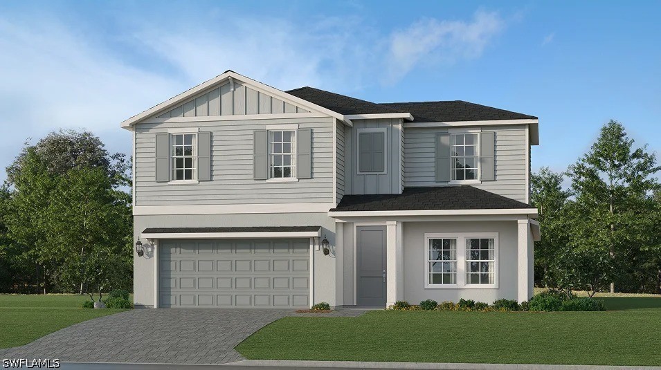 Photo of Listing #226014874