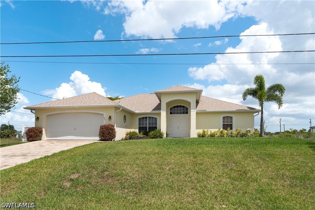 Photo of Listing #226014563