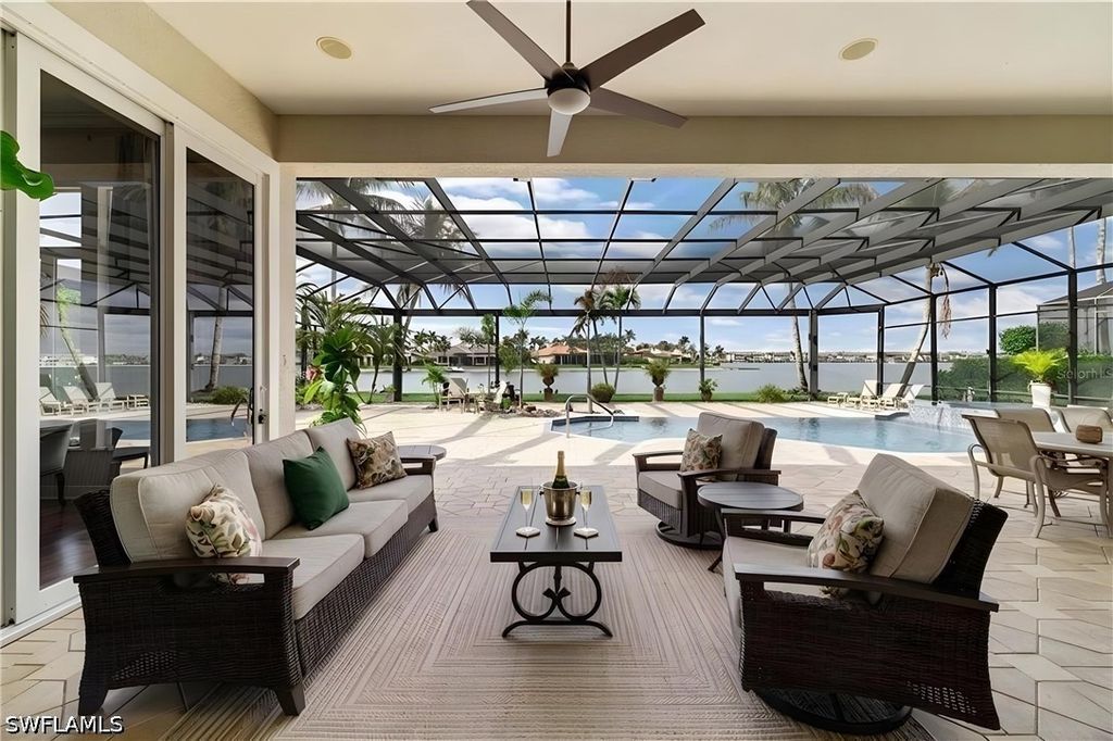 18581 Verona Lago Dr, MIROMAR LAKES
