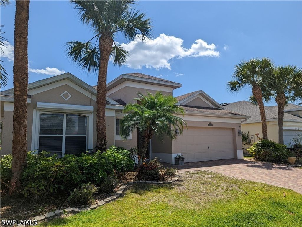 23238 Marsh Landing Blvd, Estero