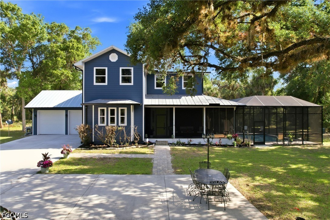 Photo of Listing #2026016633