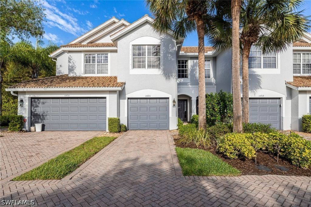 15715 Marcello Cir, Naples
