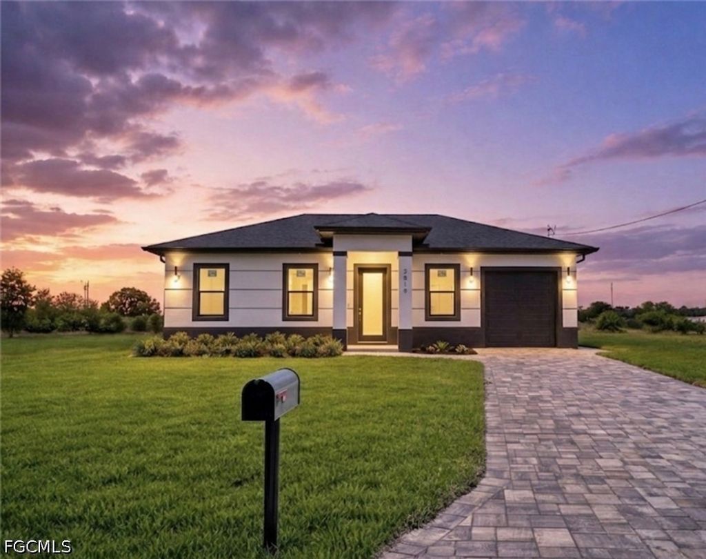 27093 Aloha Dr, Punta Gorda