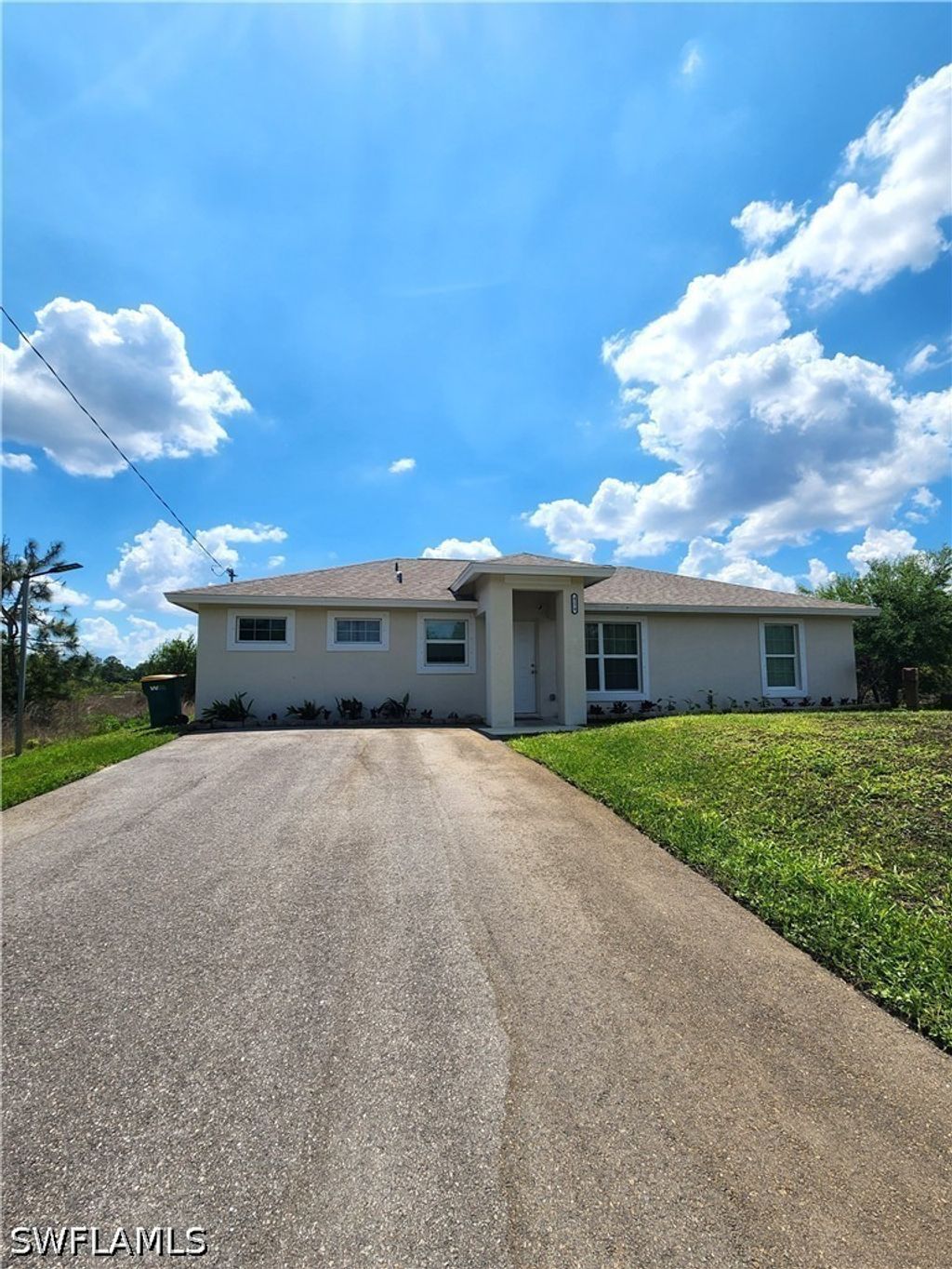 4270 64th Ave Ne, Naples