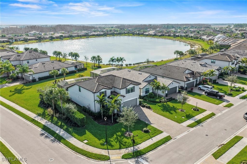 19511 Deming Ln, ESTERO