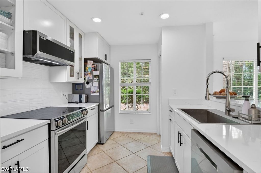 9400 Ivy Brook Run 110, Fort Myers