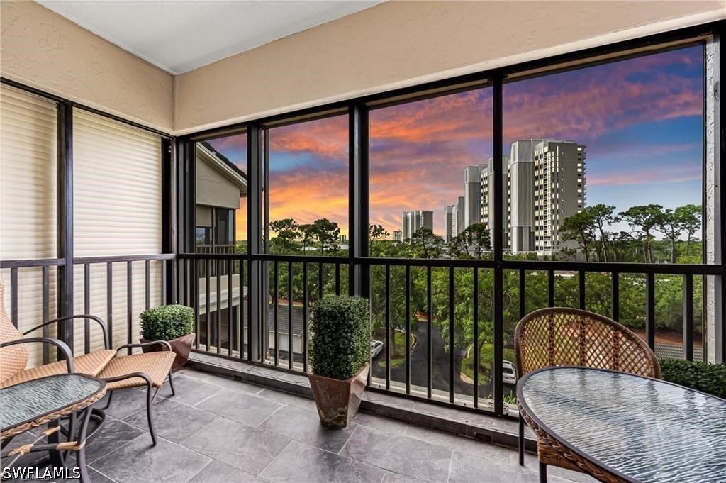 201 Arbor Lake Dr 2-501, Naples