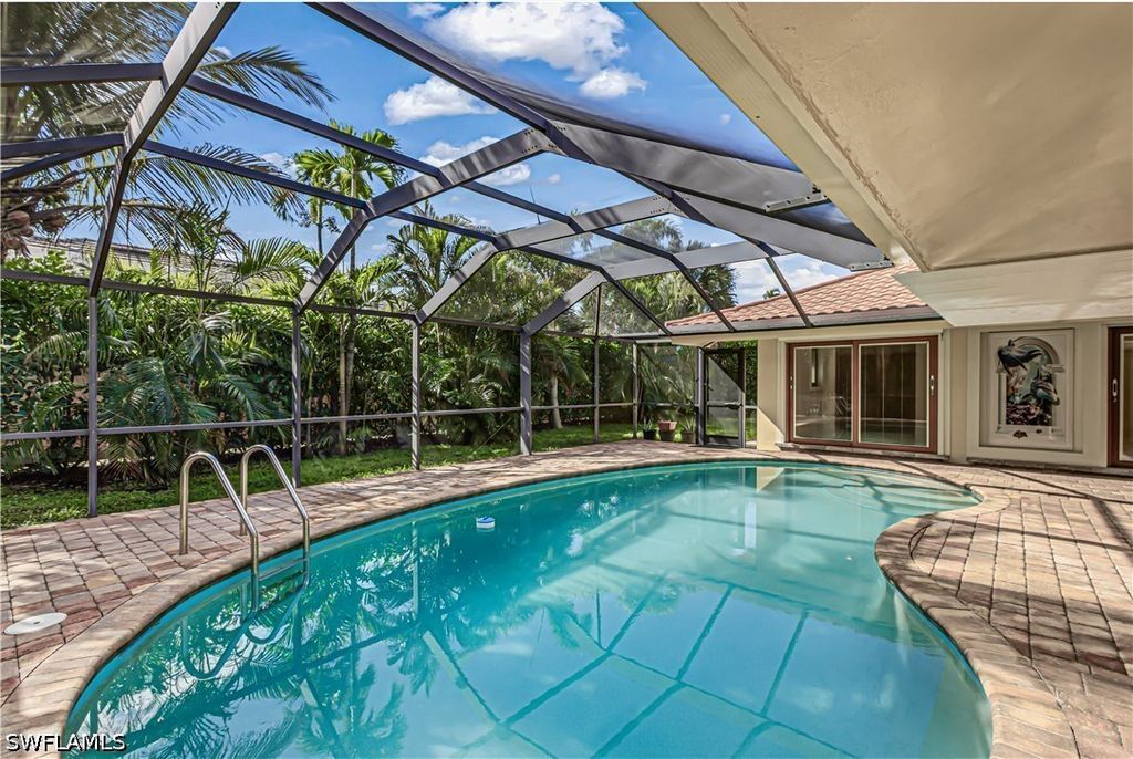 1287 N Collier Blvd, Marco Island