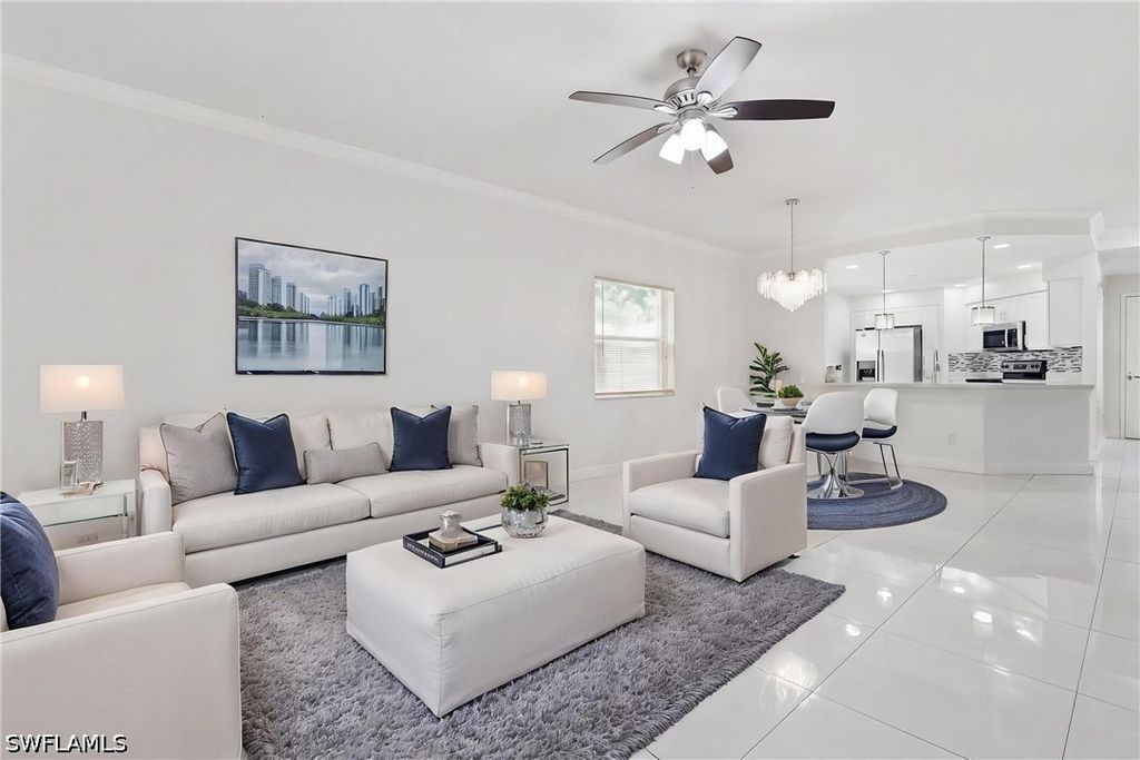12351 Notting Hill Ln 34, Bonita Springs