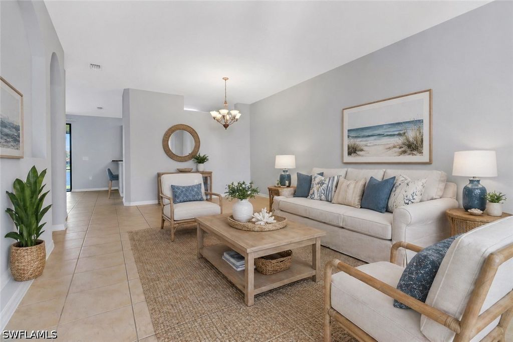 15243 Summit Pl Cir 247, Naples