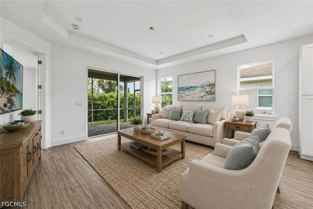 13450 Causeway Palms Cv, Fort Myers