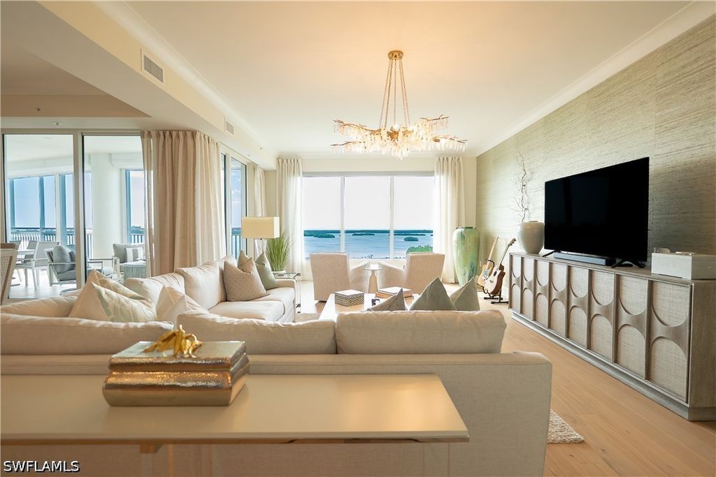 4971 Bonita Bay Blvd 905, Bonita Springs