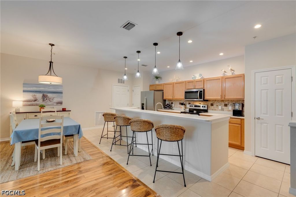 11741 Pasetto Ln 206, FORT MYERS