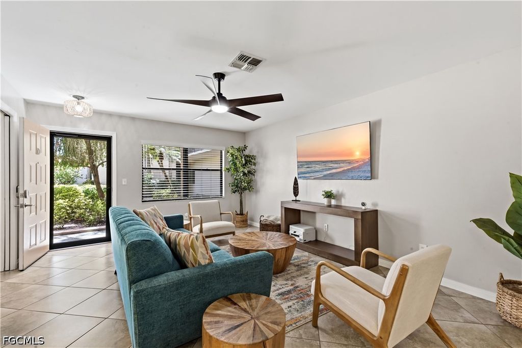 13264 White Marsh Ln 3310, FORT MYERS