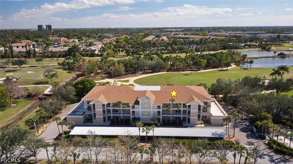14401 Patty Berg Dr 306, FORT MYERS
