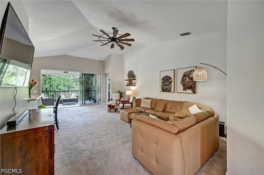 11019 Mill Creek Way 908, FORT MYERS