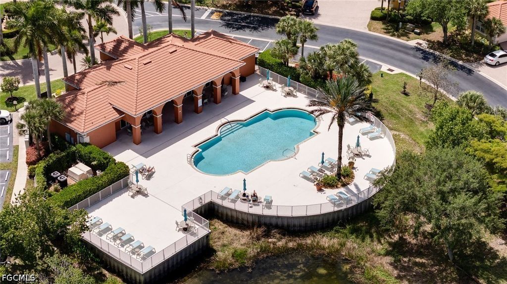 12049 Lucca St 101, Fort Myers