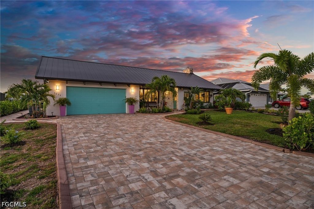 3638 Pinetree Dr, ST. JAMES CITY