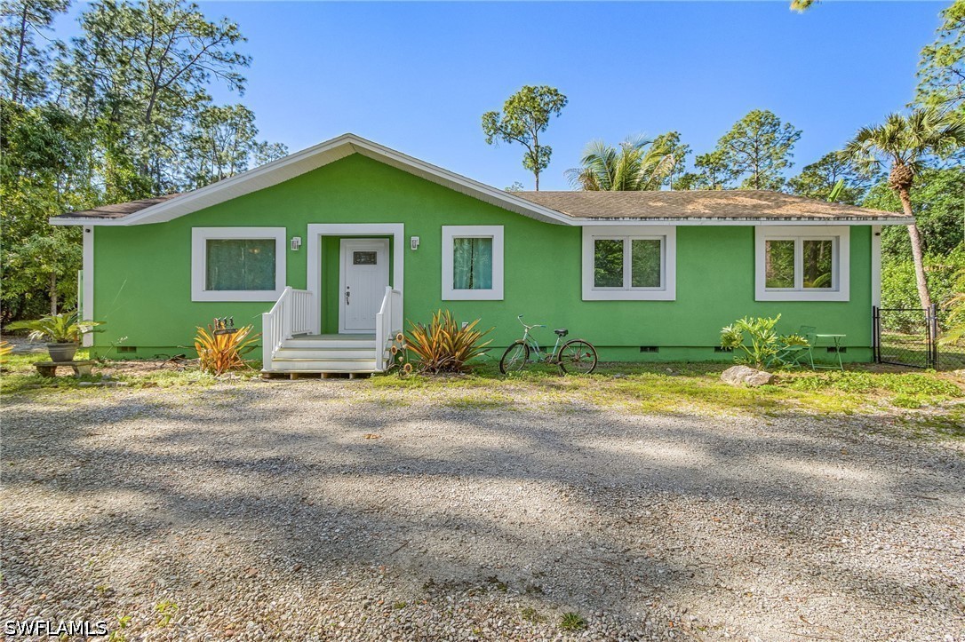 Photo of Listing #226015413