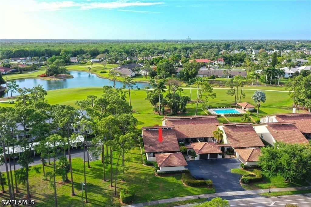 646 Augusta Blvd, Naples
