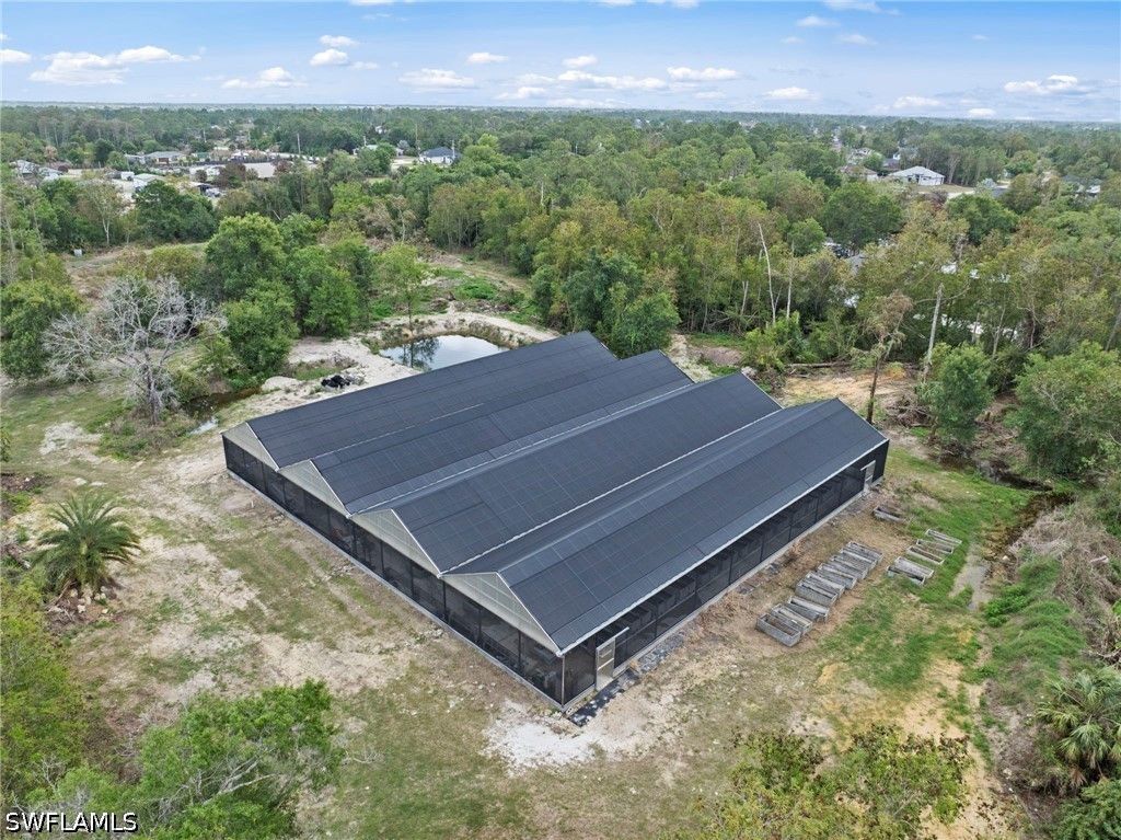 7291 Westwood Acres Rd, Fort Myers