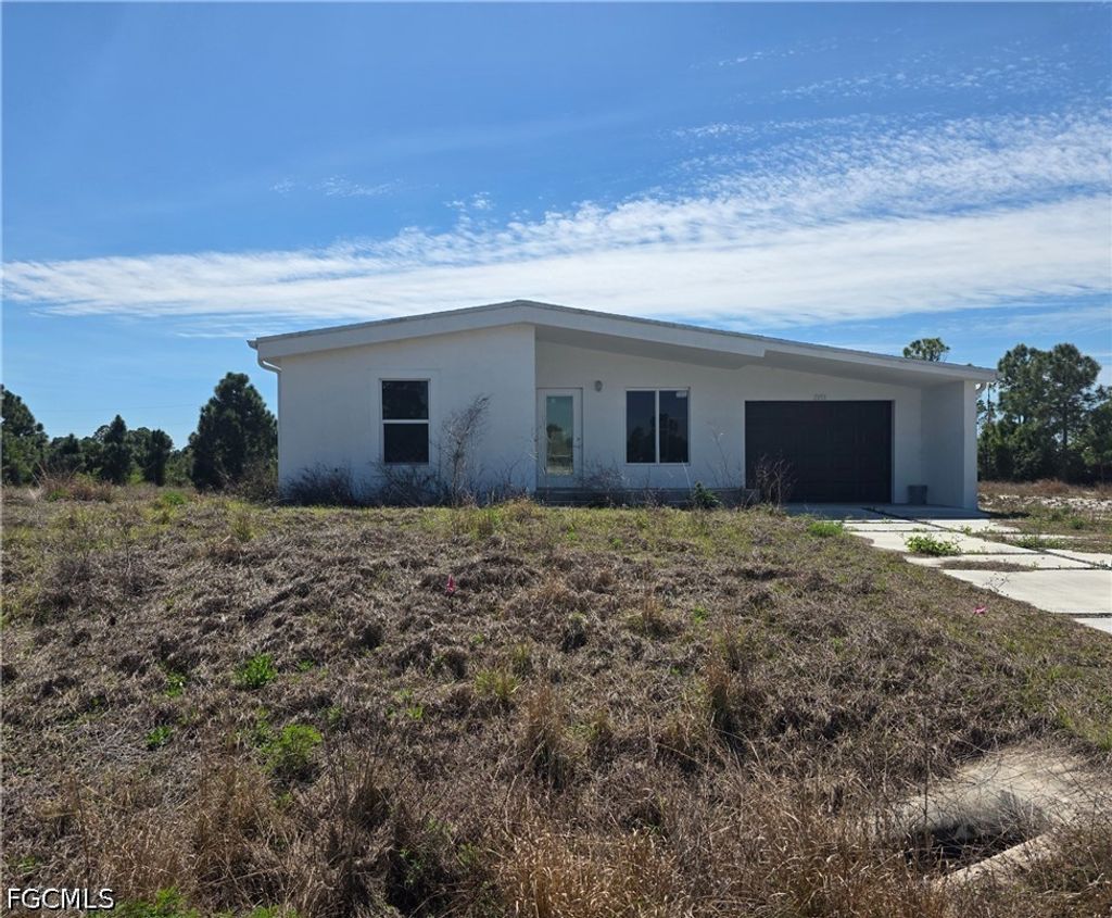 2913 34th St Sw, LEHIGH ACRES