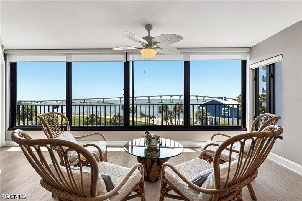 15010 Punta Rassa Rd 302, Fort Myers