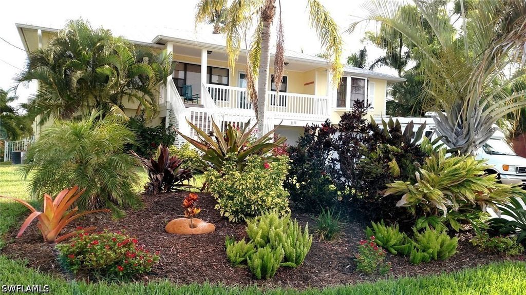 4838 Gary Rd, Bonita Springs