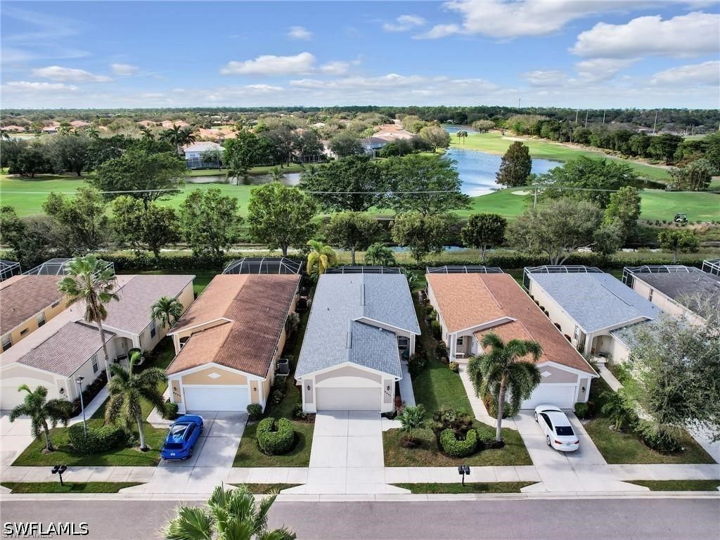 8647 Ibis Cv Cir, Naples