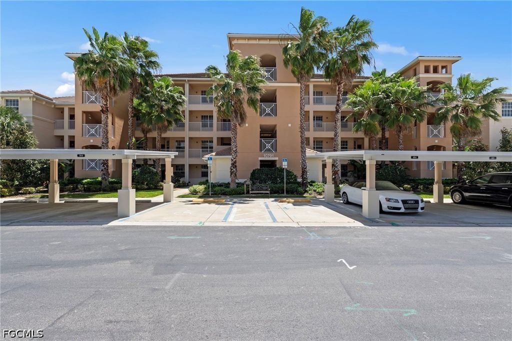 10791 Palazzo Way 101, FORT MYERS