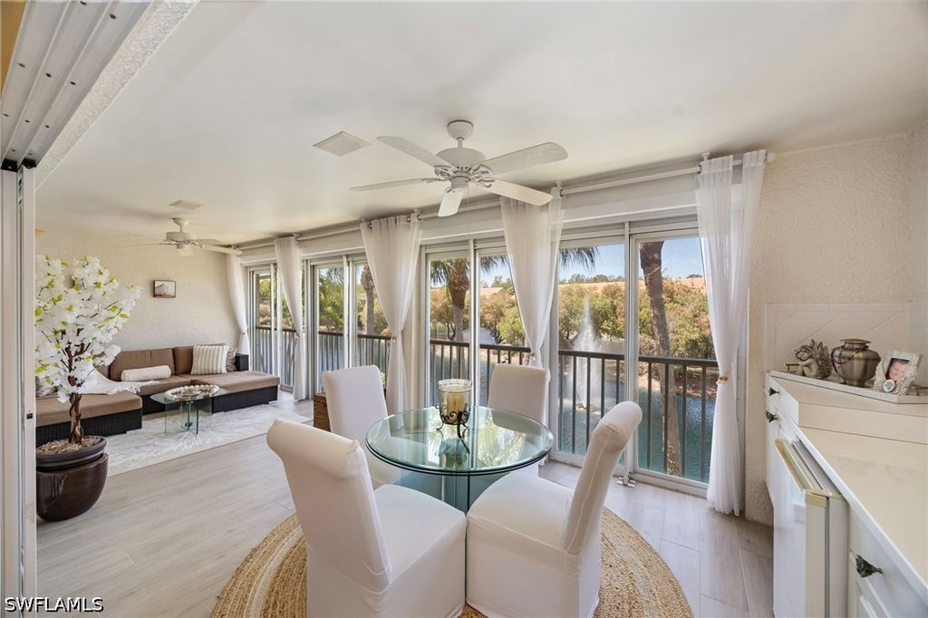 6680 Beach Resort Dr 1206, Naples