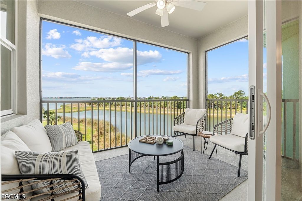 43000 Greenway Blvd 145, Punta Gorda