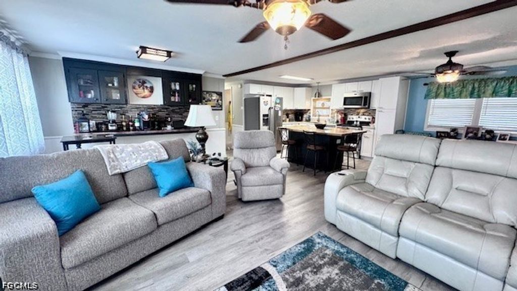 14525 Battery Bend, NORTH FORT MYERS