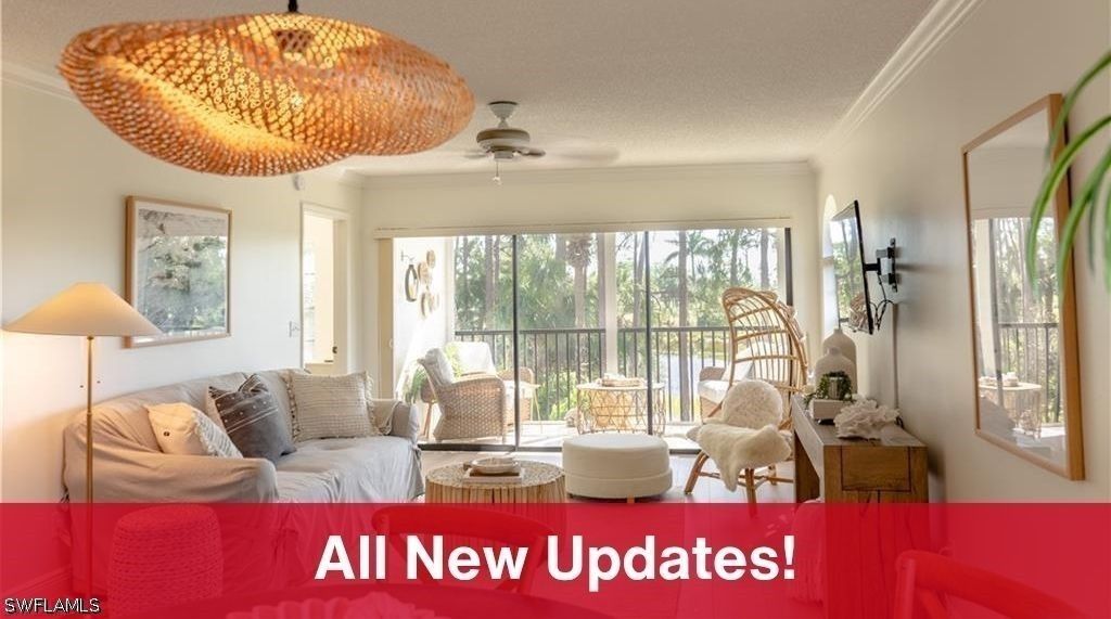 265 Deerwood Cir 10, Naples