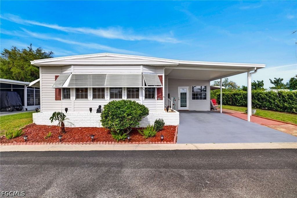 30 Aloe St, ALVA